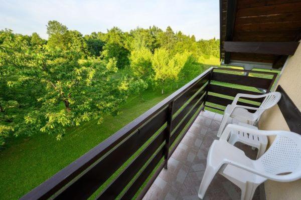 Guesthouse Mirko Hodak Seliste Dreznicko Exterior foto